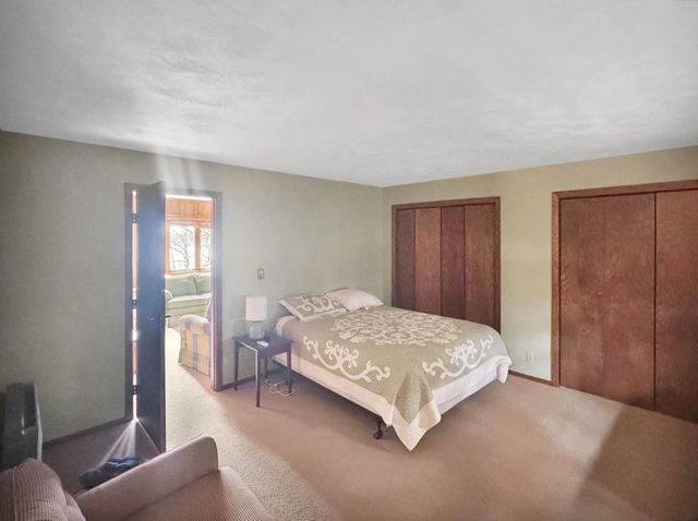 74 Deer Path Road, Tracy, MN 56175