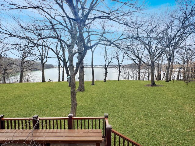 74 Deer Path Road, Tracy, MN 56175