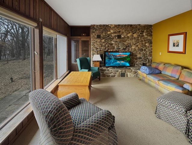 74 Deer Path Road, Tracy, MN 56175