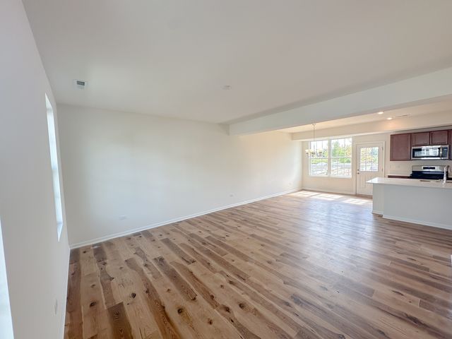 1011 Celebration Drive, Aurora, IL 60504