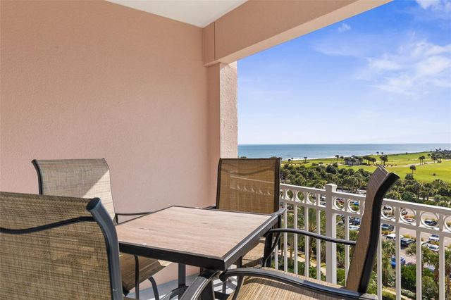 200 OCEAN CREST DRIVE 617, Palm Coast, FL 32137