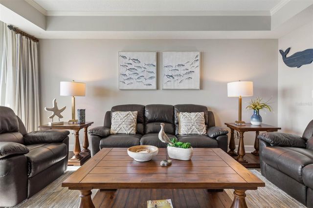 200 OCEAN CREST DRIVE 617, Palm Coast, FL 32137