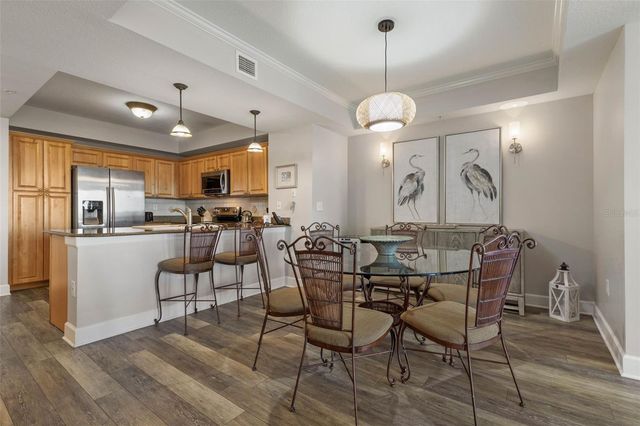 200 OCEAN CREST DRIVE 617, Palm Coast, FL 32137