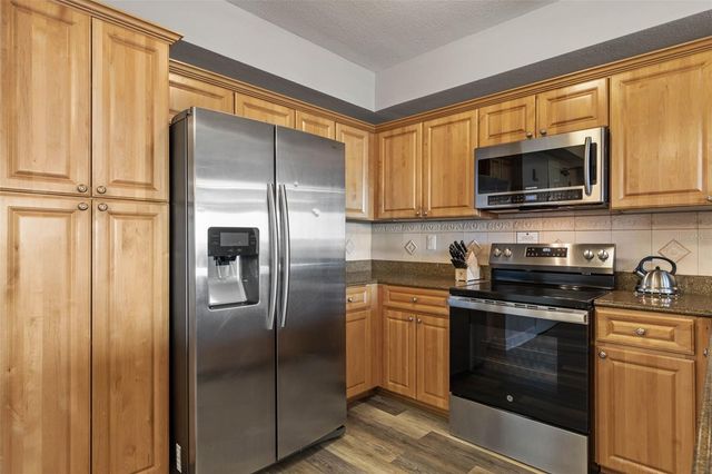 200 OCEAN CREST DRIVE 617, Palm Coast, FL 32137