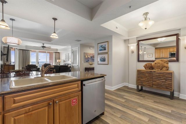 200 OCEAN CREST DRIVE 617, Palm Coast, FL 32137