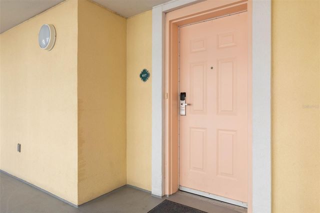 200 OCEAN CREST DRIVE 617, Palm Coast, FL 32137