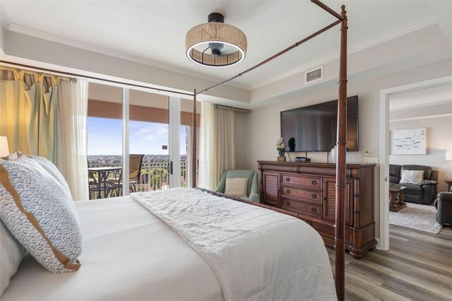 200 OCEAN CREST DRIVE 617, Palm Coast, FL 32137