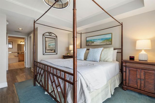 200 OCEAN CREST DRIVE 617, Palm Coast, FL 32137