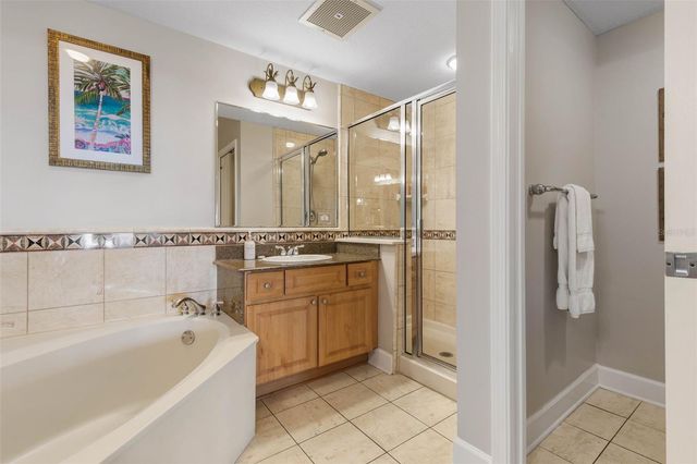 200 OCEAN CREST DRIVE 617, Palm Coast, FL 32137