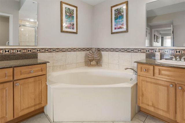 200 OCEAN CREST DRIVE 617, Palm Coast, FL 32137