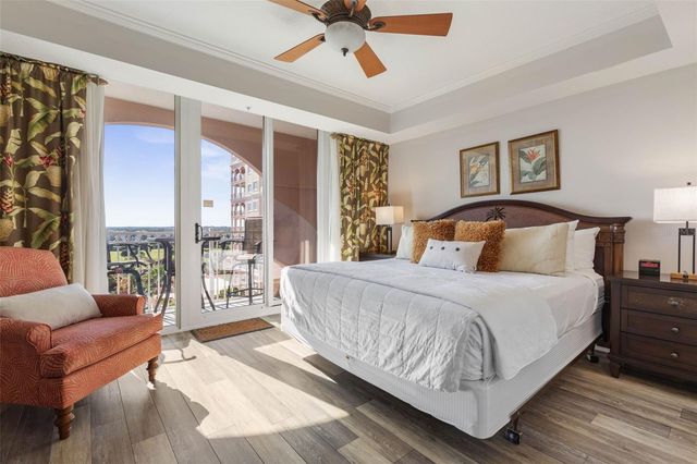 200 OCEAN CREST DRIVE 617, Palm Coast, FL 32137