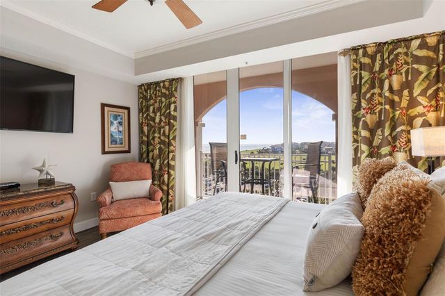 200 OCEAN CREST DRIVE 617, Palm Coast, FL 32137