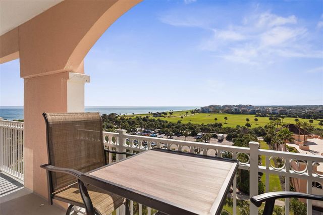 200 OCEAN CREST DRIVE 617, Palm Coast, FL 32137