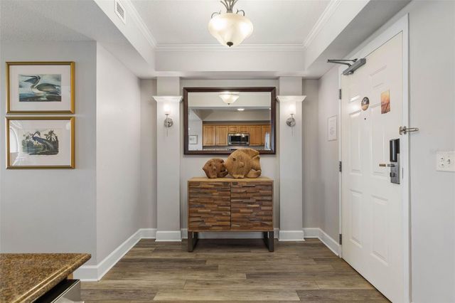 200 OCEAN CREST DRIVE 617, Palm Coast, FL 32137