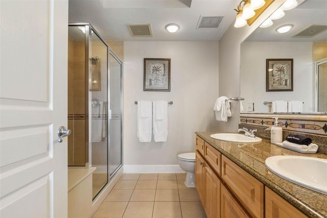 200 OCEAN CREST DRIVE 617, Palm Coast, FL 32137