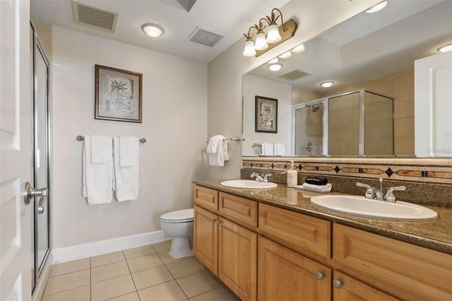 200 OCEAN CREST DRIVE 617, Palm Coast, FL 32137