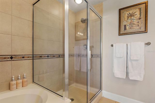 200 OCEAN CREST DRIVE 617, Palm Coast, FL 32137