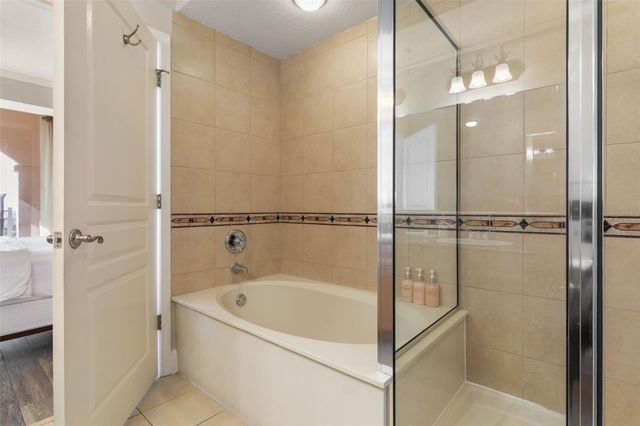 200 OCEAN CREST DRIVE 617, Palm Coast, FL 32137