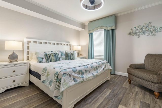 200 OCEAN CREST DRIVE 617, Palm Coast, FL 32137