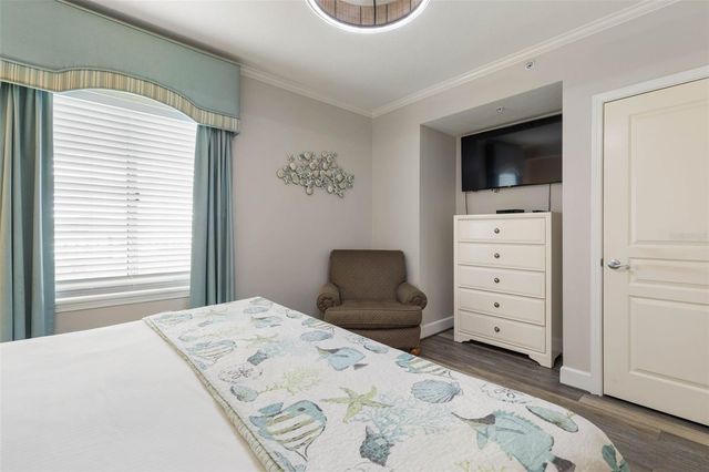 200 OCEAN CREST DRIVE 617, Palm Coast, FL 32137