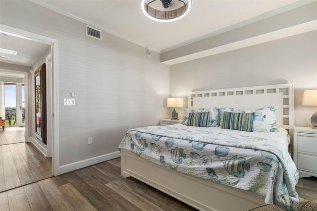 200 OCEAN CREST DRIVE 617, Palm Coast, FL 32137