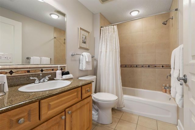 200 OCEAN CREST DRIVE 617, Palm Coast, FL 32137