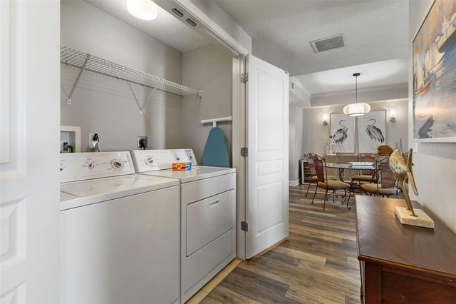 200 OCEAN CREST DRIVE 617, Palm Coast, FL 32137