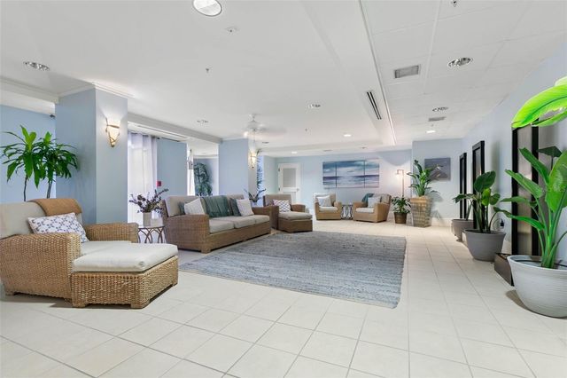 200 OCEAN CREST DRIVE 617, Palm Coast, FL 32137