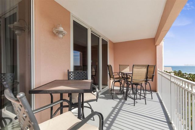 200 OCEAN CREST DRIVE 617, Palm Coast, FL 32137