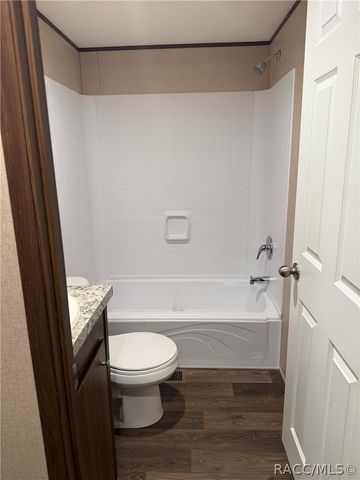 2593 E Mars Street, Inverness, FL 34453