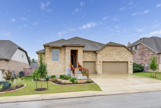 1410 Cleland Place, San Antonio, TX 78260