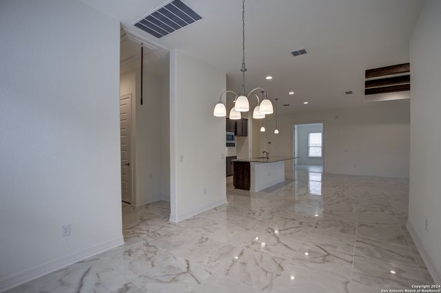 1410 Cleland Place, San Antonio, TX 78260