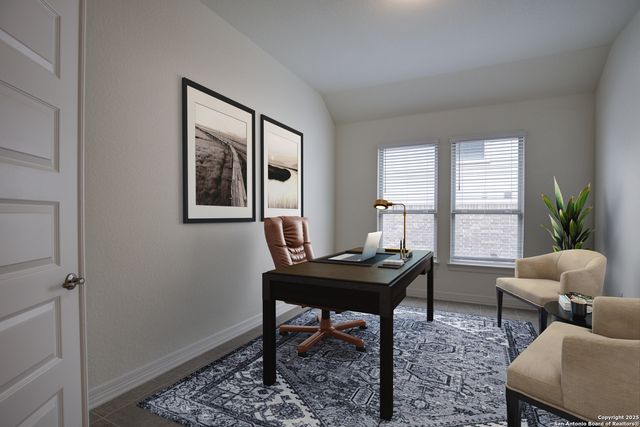 1410 Cleland Place, San Antonio, TX 78260