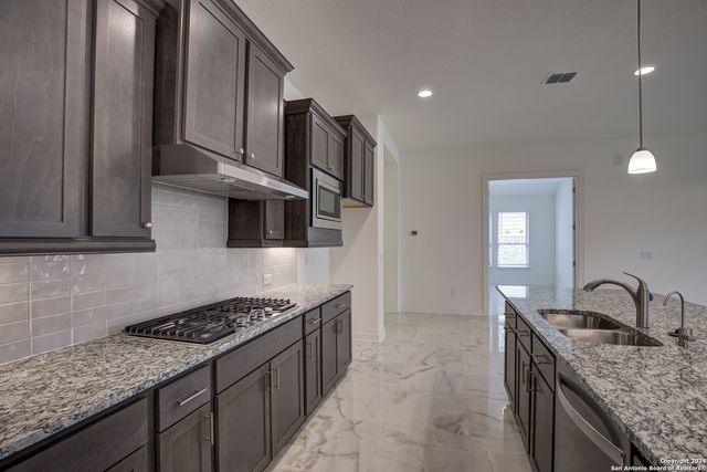 1410 Cleland Place, San Antonio, TX 78260