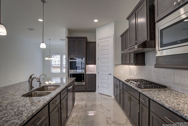 1410 Cleland Place, San Antonio, TX 78260