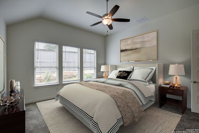 1410 Cleland Place, San Antonio, TX 78260