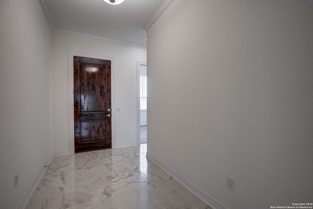 1410 Cleland Place, San Antonio, TX 78260