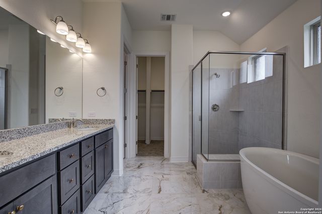 1410 Cleland Place, San Antonio, TX 78260