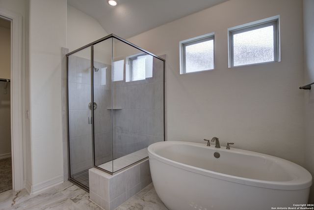 1410 Cleland Place, San Antonio, TX 78260