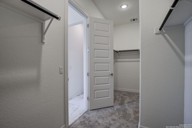 1410 Cleland Place, San Antonio, TX 78260