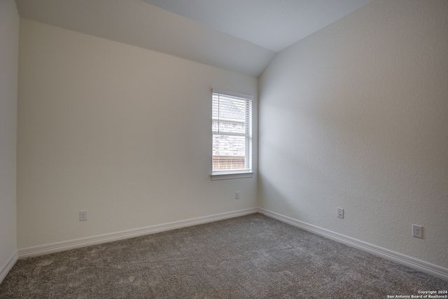 1410 Cleland Place, San Antonio, TX 78260