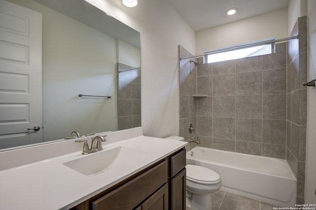 1410 Cleland Place, San Antonio, TX 78260