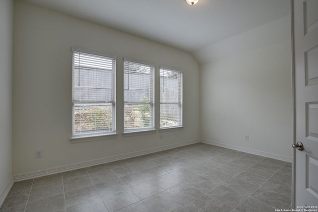 1410 Cleland Place, San Antonio, TX 78260