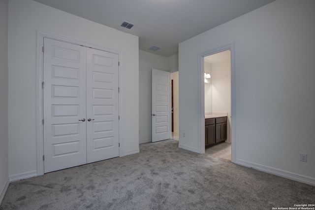 1410 Cleland Place, San Antonio, TX 78260