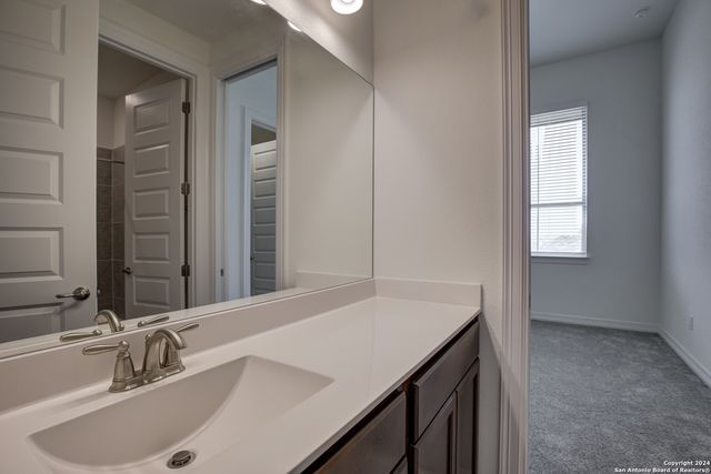 1410 Cleland Place, San Antonio, TX 78260