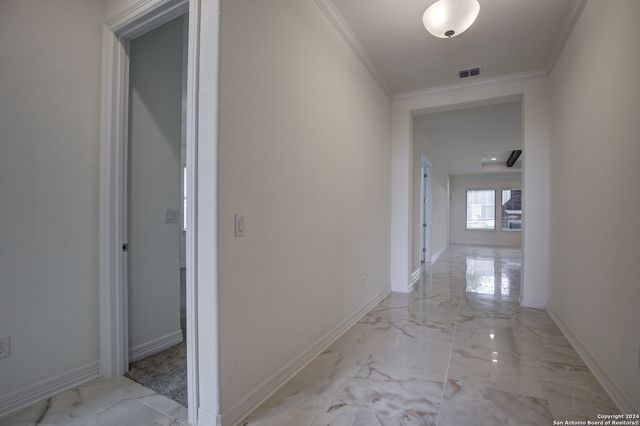 1410 Cleland Place, San Antonio, TX 78260