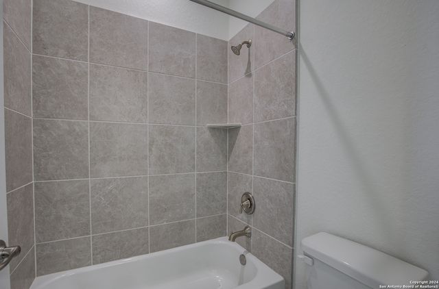 1410 Cleland Place, San Antonio, TX 78260