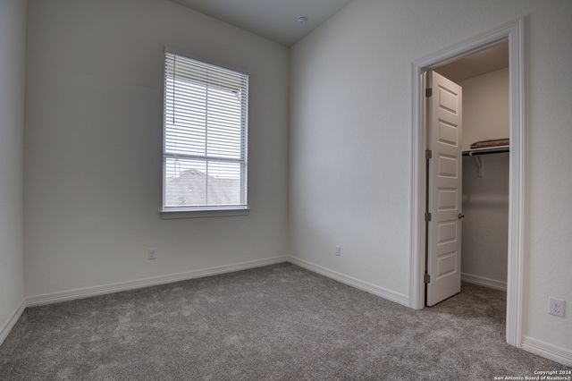 1410 Cleland Place, San Antonio, TX 78260