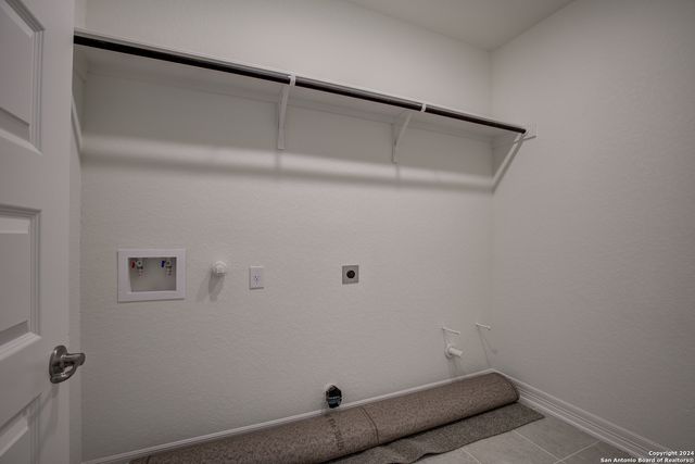 1410 Cleland Place, San Antonio, TX 78260