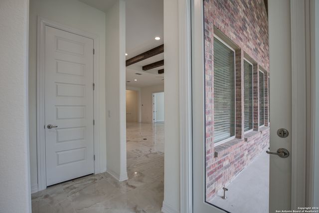 1410 Cleland Place, San Antonio, TX 78260